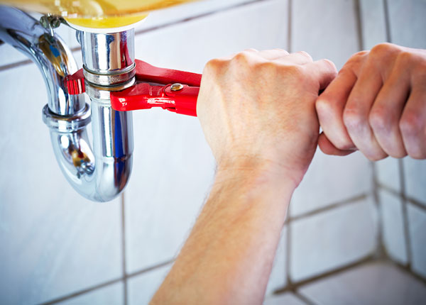 About Oceanport Plumbers