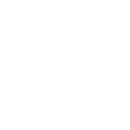 Oceanport Plumbers